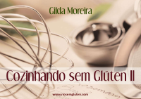 COZINHADO SEM GLUTEM.pdf